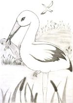 Tóthová Danica.jpg